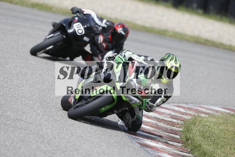 Archiv-2025/07 19.04.2025 Speer Racing ADR/Gruppe rot/125